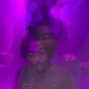 [NOT FREE]ALYWAY&ATM HAMSON TYPE UDG BEAT