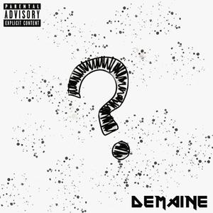 No Slime (feat. YNL Bliz & N@te!)