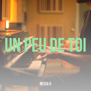 Ma chair, mon sang, mes enfants