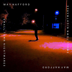 Small Town Nightmares