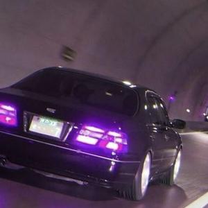 Cafuné-Tek It (Phonk)（曲娘 remix）