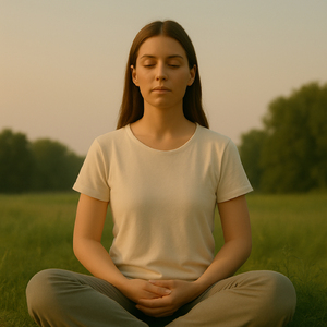 Andromeda Atmospheres