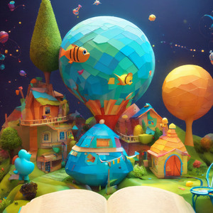 Снежные шары