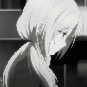 再厚的爱只是一叠纸片