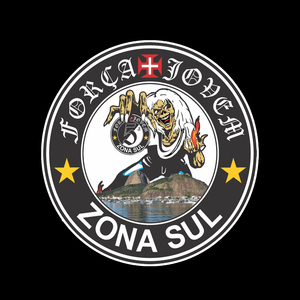 5ª Família Caçador de Urubu