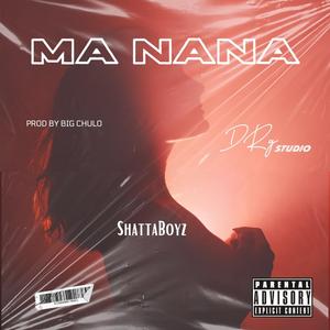 Ma NaNa