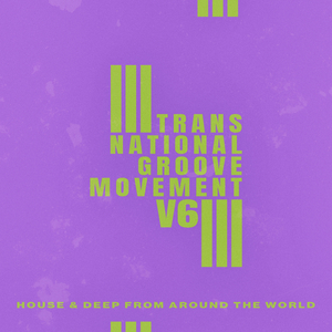 The Eternal (Enter Cut Mix)