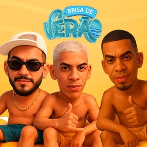 Machucar Sua Peversa