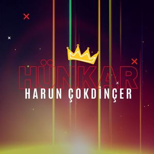 Hünkar