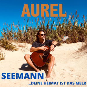 Seemann (Deine Heimat ist das Meer)
