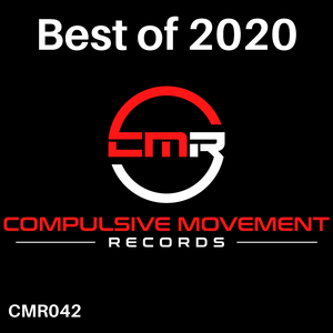 El Principe Mariposa (DJ Sedatophobia Remix)