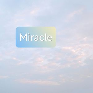 10月1日 下午3点12分