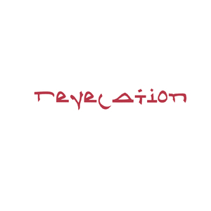 Revelation