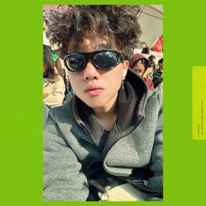 Von dutch (From Charli xcx)