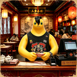 三乡策划