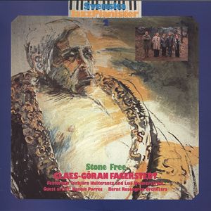 This Is No Laughing Matter