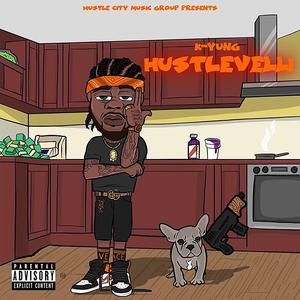 1st Place (feat. Trapfrost, T2 & C3d Gotti)
