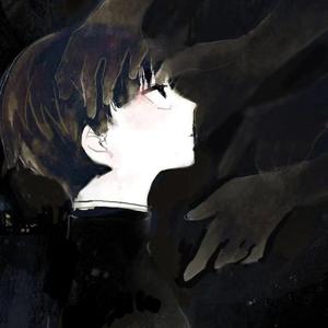 海底（钢琴demo）