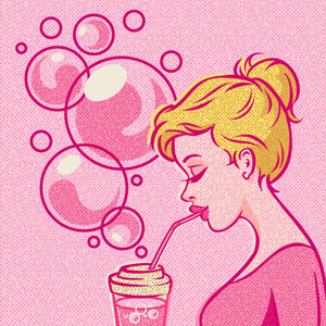 emotional lemonade (bonus track)