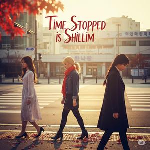 우리의 계절이 머물던 신림