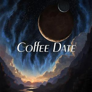 Coffee Date