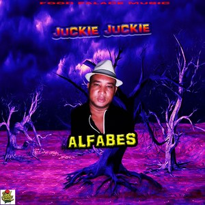 Juckie Juckie