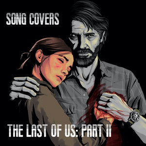 True Faith (Ellie's Ver.)