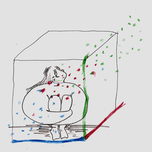 곰곰 (With 곰곰)