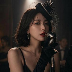 시한부 사랑