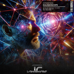 Kaleidoscope (Radio Mix)