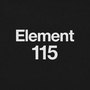Element 115