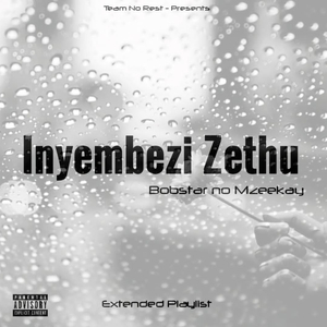 Impumelelo (feat. Akho De Vocalist & Isotope)