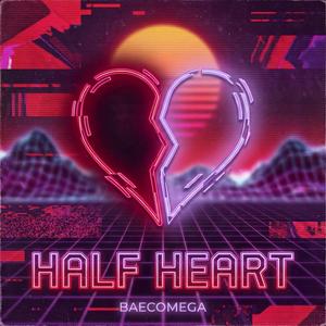 Half Heart