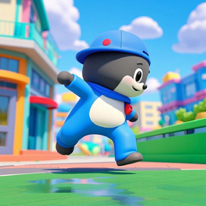 你担心质量我们比你更担心