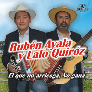 Taitalo Vino del Chaco