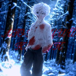 Любящий Клоун