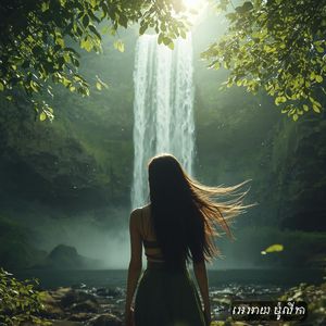 ជ្រោះអូរយ៉ាដាវ