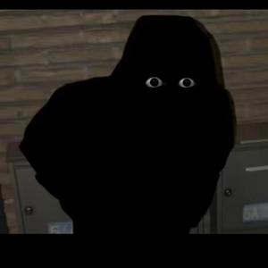 JetBlue (feat. JayDa3rd)