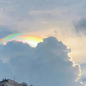 人间万般不及你