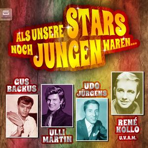 Du bist das allerschönste Mädchen