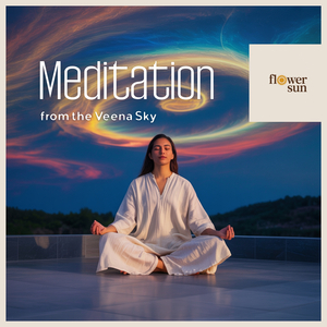 Council of the Flocks