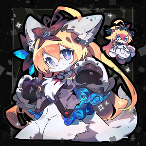 禁止されたダンス