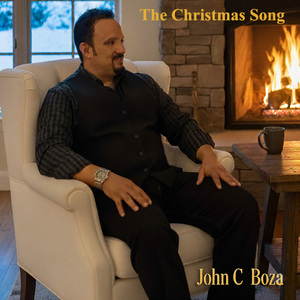 The Christmas song (Live)
