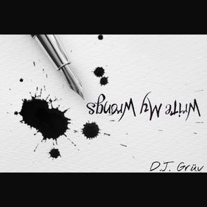 When We Go (feat. Sophie Dillard & Dmenace)