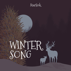 Winter Song