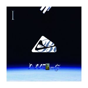 【FREE】NATURE FLAVOR jazz hiphop chill tap beat