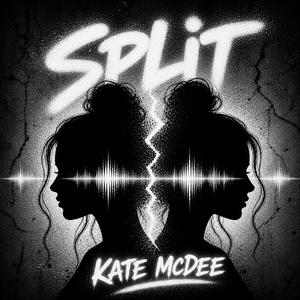 Split