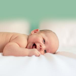 花开 (白噪音睡眠)