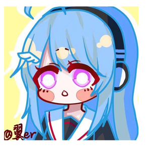 とんとんまーえ！（咚咚向前）（翻自 初音未来 / 镜音连）