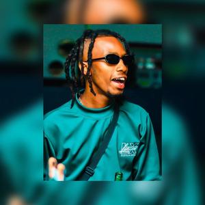 MALAMBANE (feat. Captain Moshka & Master Chuzero)